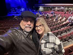 Classic Albums Live: The Rolling Stones Sticky Fingers