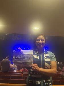 Classic Albums Live: The Rolling Stones Sticky Fingers