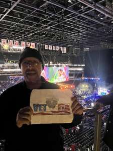 Golden Boy Promotions Presents: Munguia vs Ryder