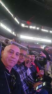 Golden Boy Promotions Presents: Munguia vs Ryder