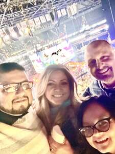 Golden Boy Promotions Presents: Munguia vs Ryder