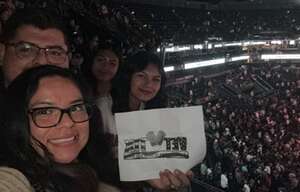 Golden Boy Promotions Presents: Munguia vs Ryder