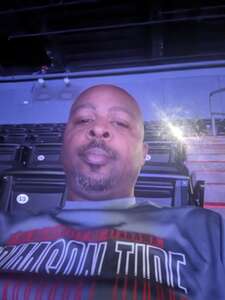 Golden Boy Promotions Presents: Munguia vs Ryder