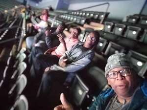 Golden Boy Promotions Presents: Munguia vs Ryder