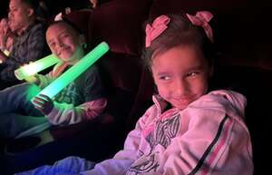 America's Got Talent presents Superstars Live