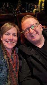 America's Got Talent presents Superstars Live