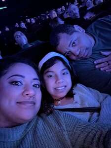 America's Got Talent presents Superstars Live