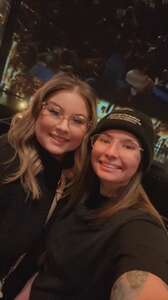 America's Got Talent presents Superstars Live