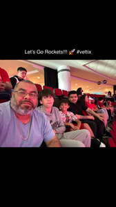 Houston Rockets - NBA vs Dallas Mavericks