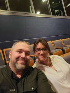 An Evening of Opera Favorites