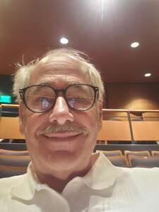 An Evening of Opera Favorites