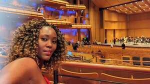 An Evening of Opera Favorites