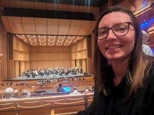 An Evening of Opera Favorites