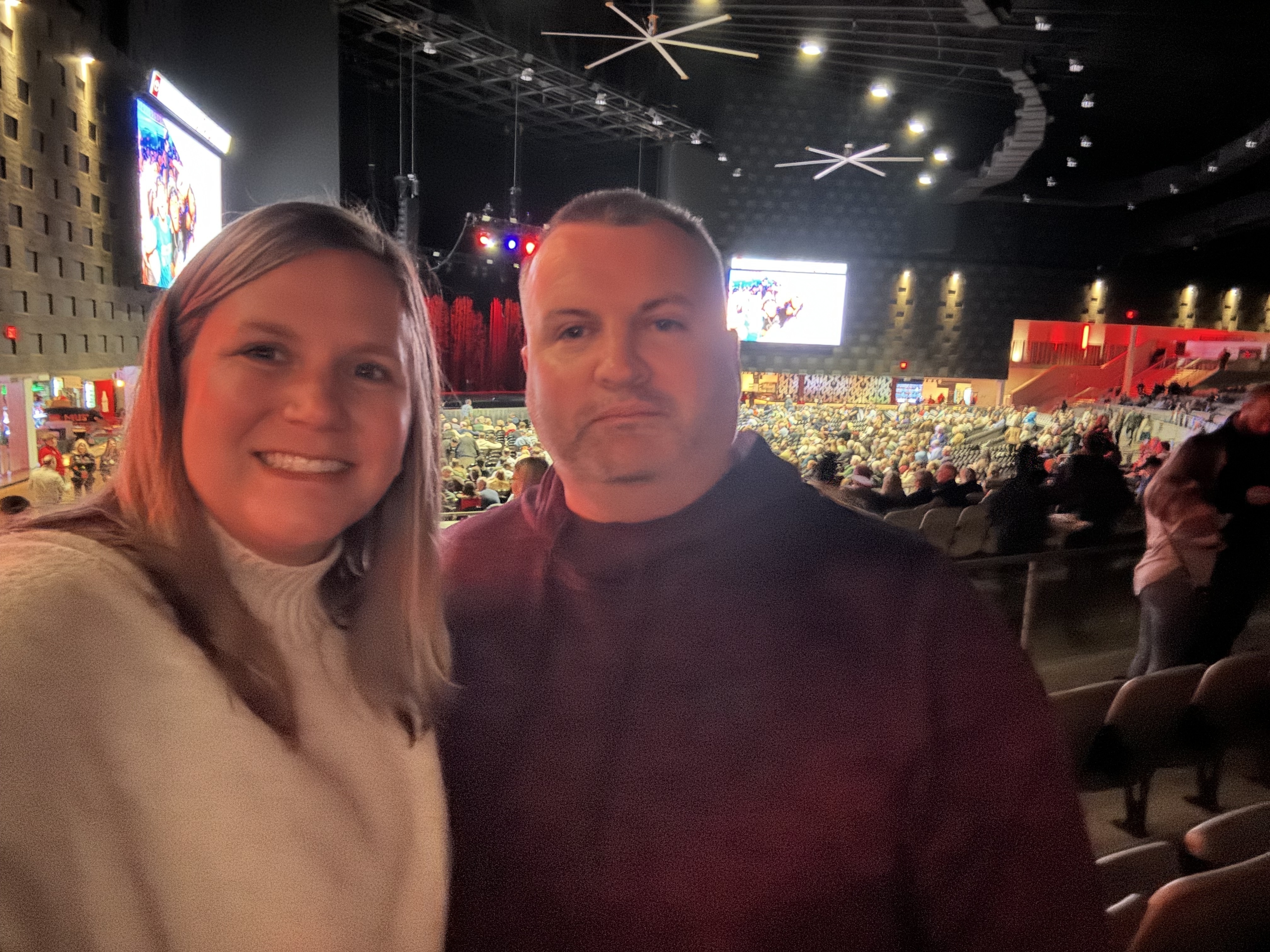 Brian Regan