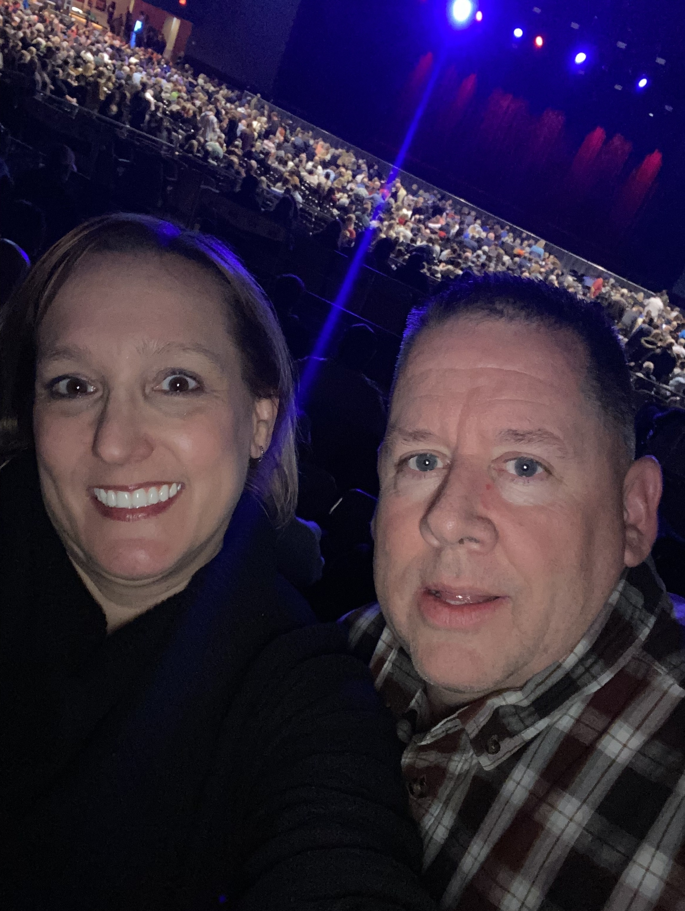 Brian Regan
