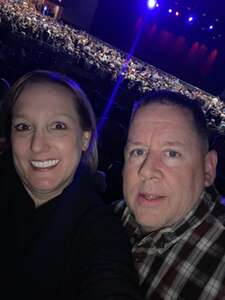Brian Regan