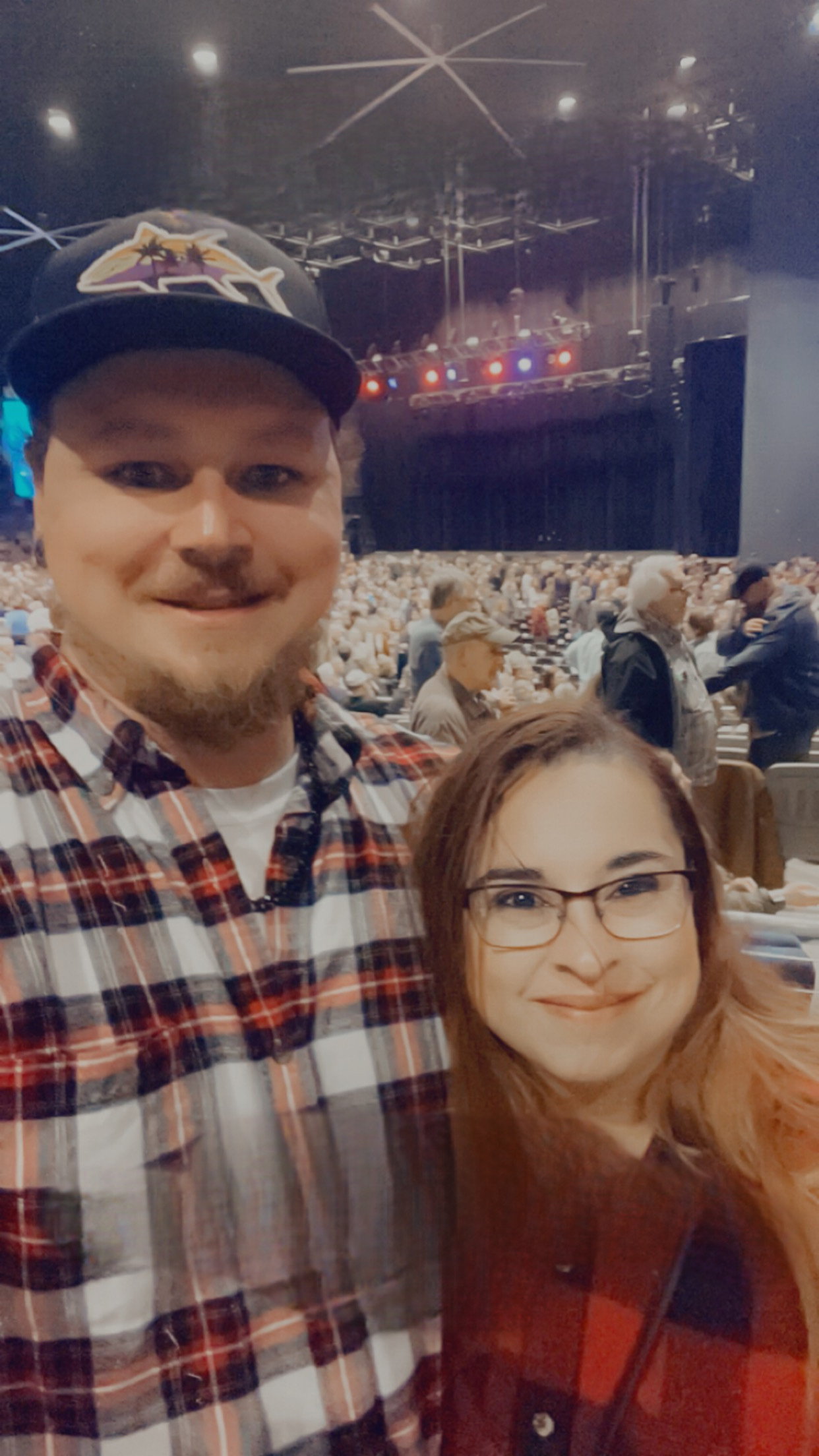Brian Regan