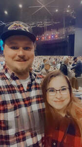 Brian Regan