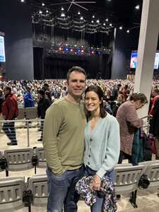 Brian Regan