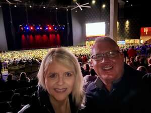 Brian Regan