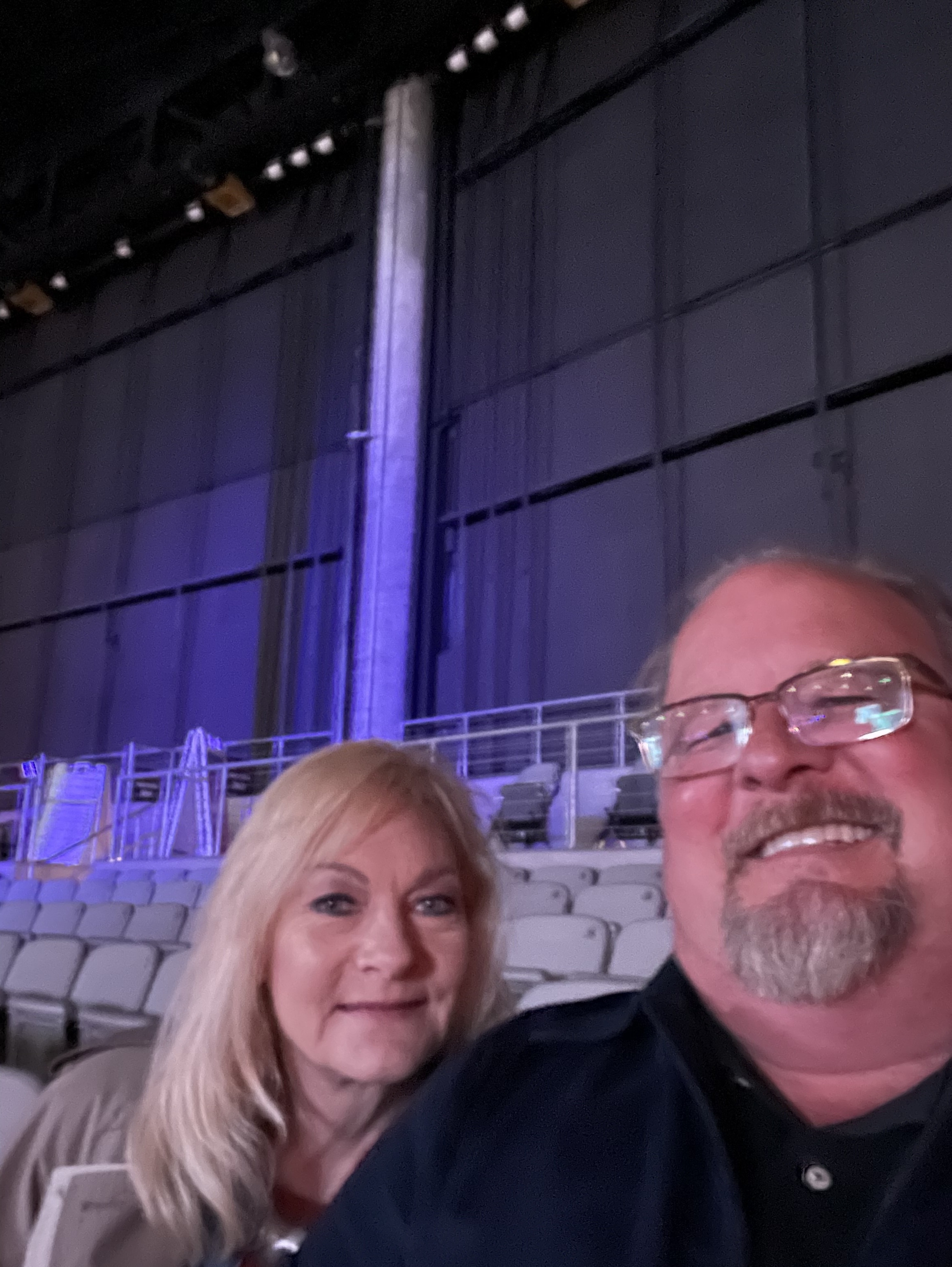 Brian Regan