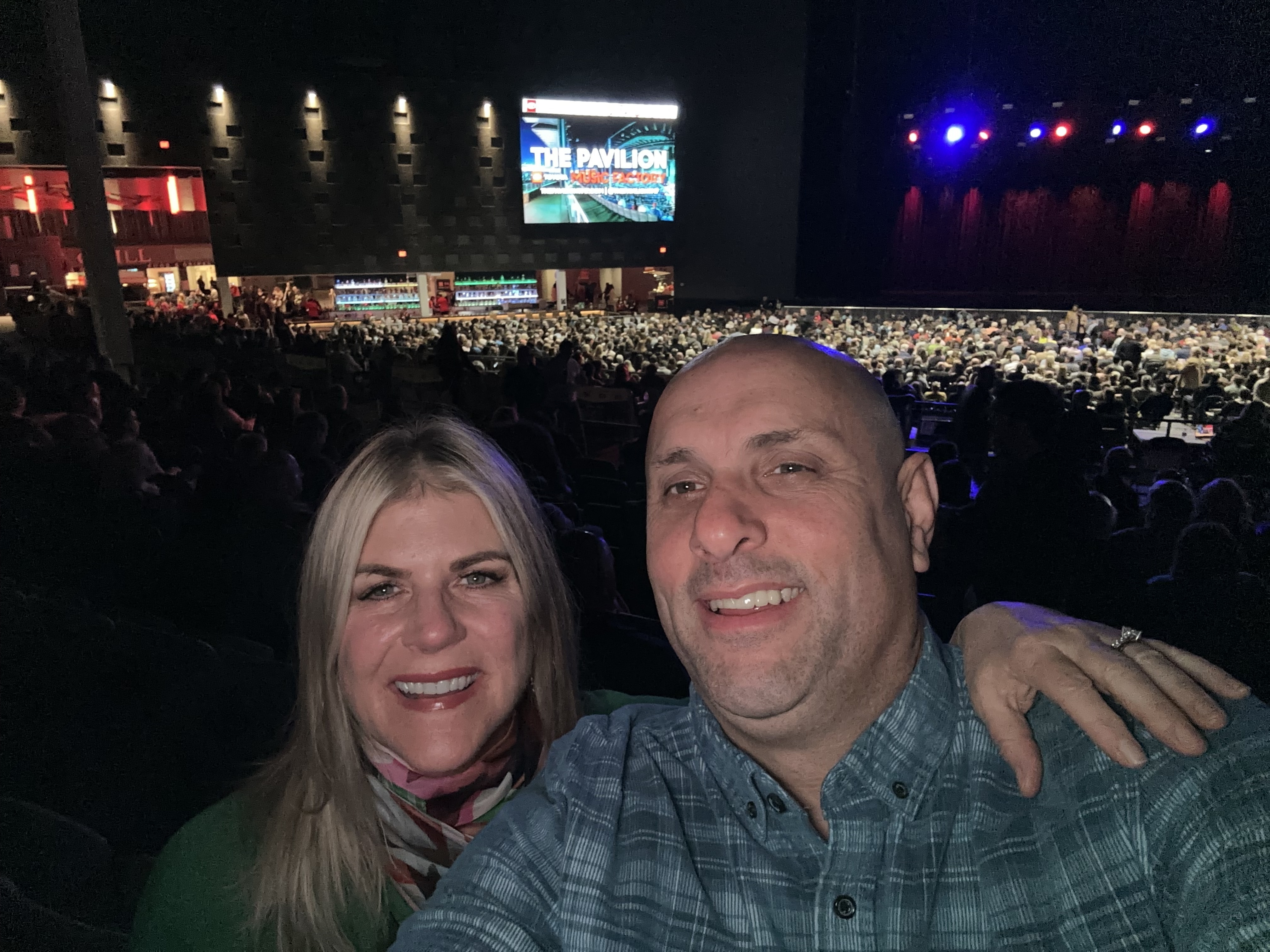 Brian Regan