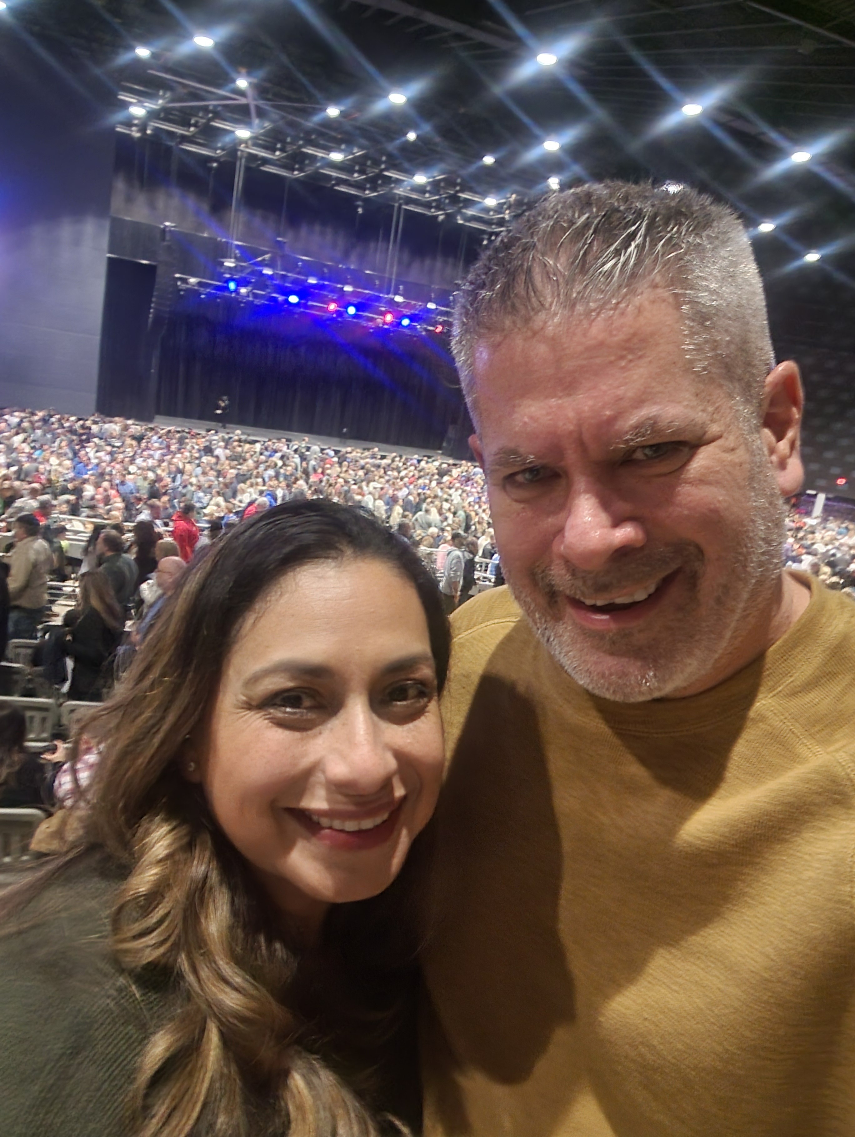 Brian Regan