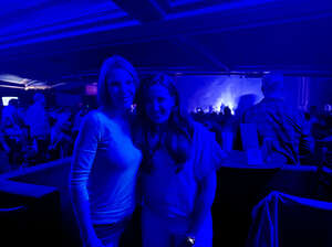 Explosions In The Sky