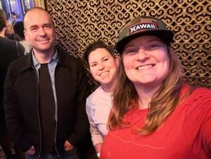 Explosions In The Sky