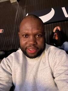 Brooklyn Nets - NBA vs Houston Rockets