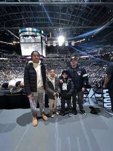 Brooklyn Nets - NBA vs Houston Rockets