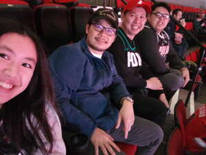 Portland Trail Blazers - NBA vs Milwaukee Bucks