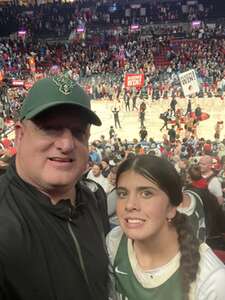 Portland Trail Blazers - NBA vs Milwaukee Bucks