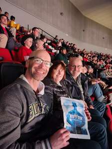 Portland Trail Blazers - NBA vs Milwaukee Bucks