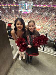 Portland Trail Blazers - NBA vs Milwaukee Bucks