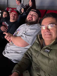 Portland Trail Blazers - NBA vs Milwaukee Bucks