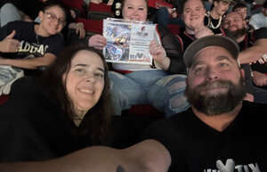 Portland Trail Blazers - NBA vs Milwaukee Bucks