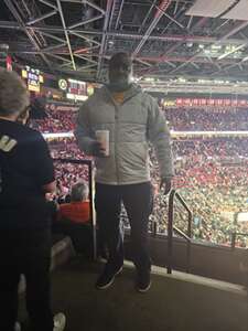 Portland Trail Blazers - NBA vs Milwaukee Bucks