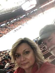 Greenville Swamp Rabbits - ECHL vs South Carolina Stingrays