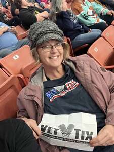 Greenville Swamp Rabbits - ECHL vs South Carolina Stingrays