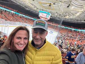 Greenville Swamp Rabbits - ECHL vs South Carolina Stingrays