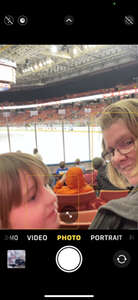 Greenville Swamp Rabbits - ECHL vs South Carolina Stingrays