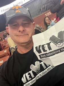 Greenville Swamp Rabbits - ECHL vs South Carolina Stingrays