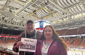 Greenville Swamp Rabbits - ECHL vs South Carolina Stingrays
