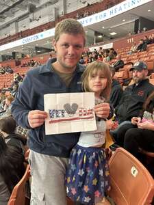 Greenville Swamp Rabbits - ECHL vs South Carolina Stingrays