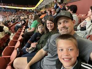 Greenville Swamp Rabbits - ECHL vs South Carolina Stingrays