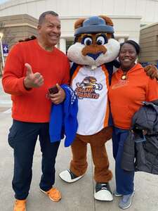 Greenville Swamp Rabbits - ECHL vs South Carolina Stingrays