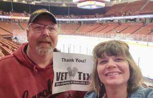 Greenville Swamp Rabbits - ECHL vs South Carolina Stingrays