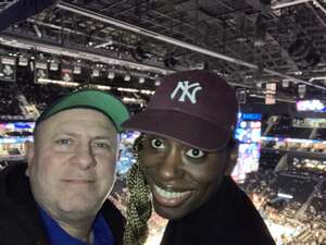 Brooklyn Nets - NBA vs Utah Jazz