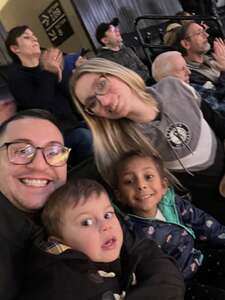 Brooklyn Nets - NBA vs Utah Jazz